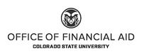 Colorado State University Financial Aid coupons